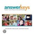 Answer Keys
