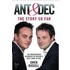 Ant And Dec