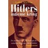 Hitlers intieme kring