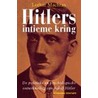 Hitlers intieme kring
