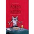 Koken voor katten