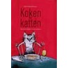Koken voor katten door M. Meulenberg