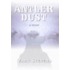 Antler Dust
