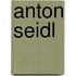 Anton Seidl
