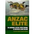 Anzac Elite