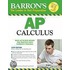 Ap Calculus