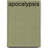 Apocalypsis