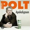 Apokalypsen by Gerhard Polt