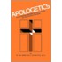 Apologetics