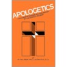 Apologetics door Paul J. Glenn