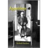 Apparitions door Berthold Hoeckner