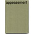 Appeasement