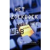 Snelzoekgids voor het web