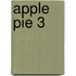 Apple Pie 3