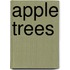 Apple Trees