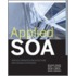 Applied Soa