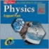 Aqa Physics