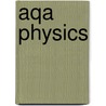 Aqa Physics by Pat Winter