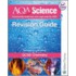 Aqa Science