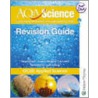 Aqa Science door James Hayward
