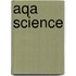 Aqa Science