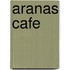Aranas Cafe