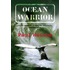 Ocean Warrior