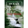 Ocean Warrior