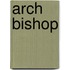 Arch Bishop