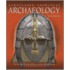 Archaeology