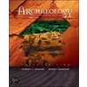 Archaeology by Wendy Ashmore