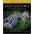 Archaeology