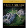 Archaeology by Robert Yohe