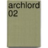 Archlord 02