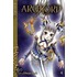 Archlord 04