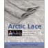 Arctic Lace