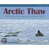Arctic Thaw