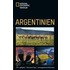 Argentinien