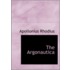Argonautica