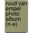 Ruud van Empel Photo album (N-E)