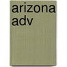 Arizona Adv door Marshall Trimble