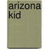 Arizona Kid