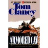 Armored Cav door Tom Clancy