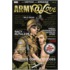 Army @ Love