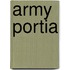 Army Portia
