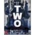 Army of Two