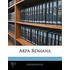 Arpa Romana