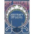 Art Nouveau