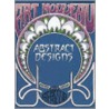 Art Nouveau door Rebecca McKillip