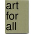 Art for All